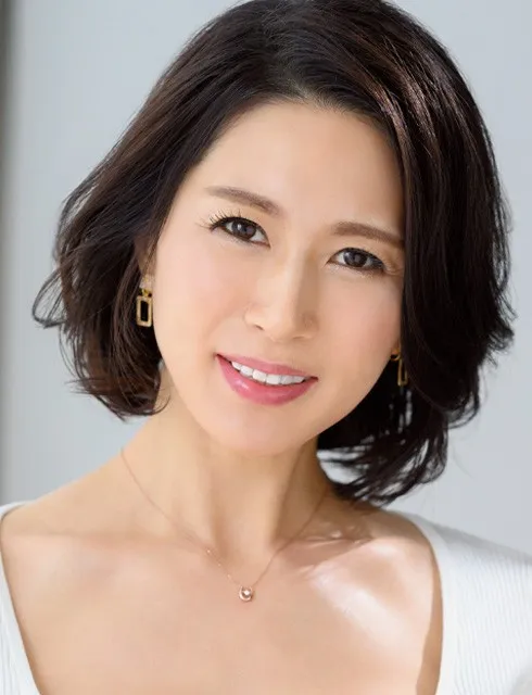 雨巷怪谈 悬疑漫改剧全集在线观看
