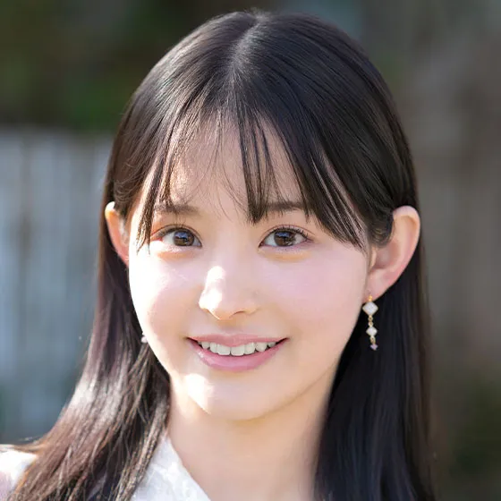 深海回声 高清电影手机免费在线观看